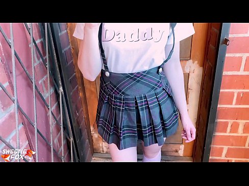 ❤️ Schoolgirl Sucks jej kutasa głęboko i fucks zamiast klas. ❤️ Anal video at porn pl.xxxdeutschepornos.ru ❌️