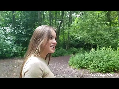 ❤️ Zaproponowałem Evelinie, żebyśmy się pieprzyli w miejscu publicznym! Zgodziła się. Potem zerżnąłem ją w dupę i spuściłem się w jej usta. Potem się zsikała. ❤️ Anal video at porn pl.xxxdeutschepornos.ru ❌️