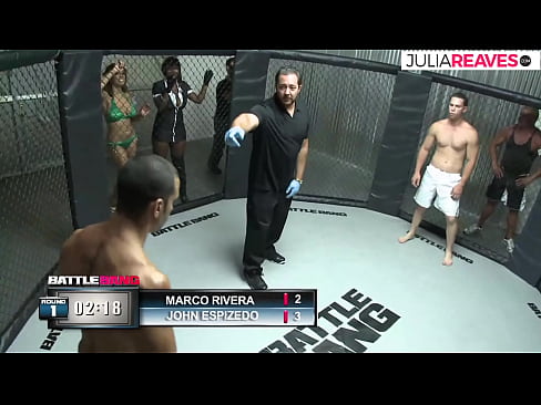 ❤️ Ultimate Fighter pieprzy dziewczynę z numerem zaraz po walce na ringu ❤️ Anal video at porn pl.xxxdeutschepornos.ru ❌️