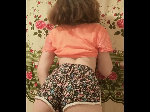 ❤️ Sexy young babe stripping off her shorts on camera ❤️ Anal video at porn pl.xxxdeutschepornos.ru ❌️