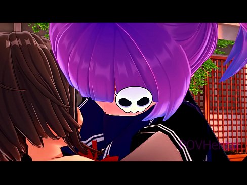 ❤️ Arachne girl monster. ❤️ Anal video at porn pl.xxxdeutschepornos.ru ❌️