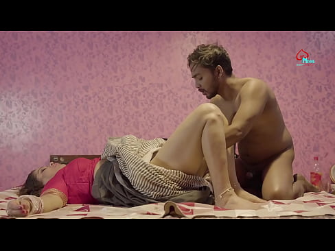❤️ serial internetowy: kocham cię Daadi Ona nauczyła go jak uprawiać seks z dziewczyną !!! ❤️ Anal video at porn pl.xxxdeutschepornos.ru ❌️