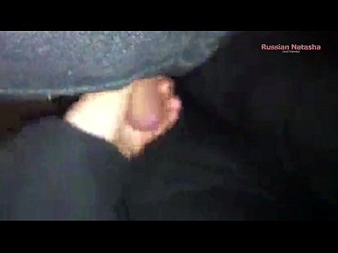❤️ UNDERSTANDER SEXING IN THE STREET / Jeśli ten filmik zdobędzie 100k wyświetleń i 100 komentarzy - wyślę wszystkim w komentarzach moje nagie zdjęcia ❤️ Anal video at porn pl.xxxdeutschepornos.ru ❌️