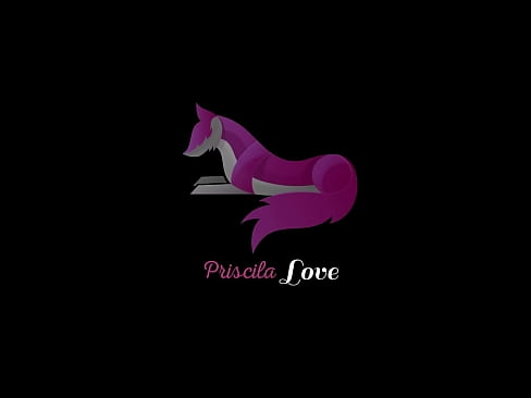 ❤️ Moi rodzice zostawili mnie samą z moją siostrą, a ja wylałam mleko na jej piersi. ❤️ Anal video at porn pl.xxxdeutschepornos.ru ❌️