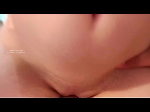 ❤️ Spanie w pokoju mojej siostry i tak się obudziłem ❤️ Anal video at porn pl.xxxdeutschepornos.ru ❌️