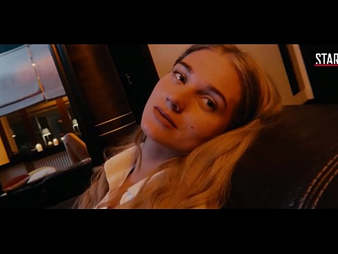 ❤️ SCENA SEKSU Z KRISTINĄ ASMUS (FULL HD 1080) ❤️ Anal video at porn pl.xxxdeutschepornos.ru ❌️