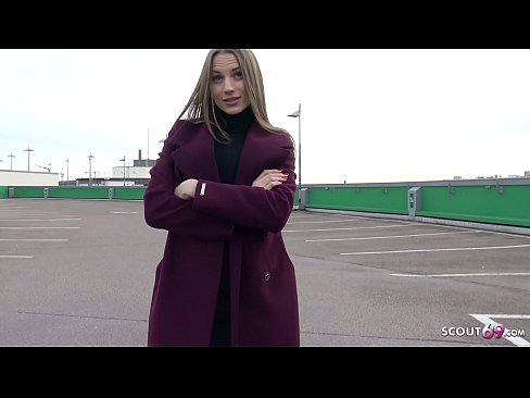 ❤️ NIEMIECKI HARCERZ TO MARZENIE DOTYKAJĄCY STEELE, PARKINGOWY TELLTALE I SEKSOWNY ZA PIENIĄDZE ❤️ Anal video at porn pl.xxxdeutschepornos.ru ❌️