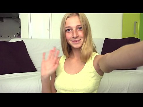 ❤️ Kiedy się nudzę, leniwie masturbuję moją różową cipkę ❤️ Anal video at porn pl.xxxdeutschepornos.ru ❌️