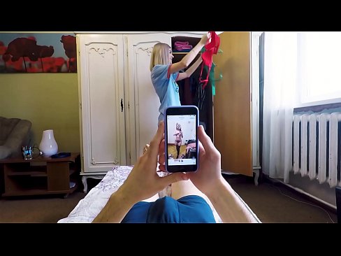 ❤️ Przyrodnia siostra spuściła się bratu tuż przed powrotem mamy do domu ❤️ Anal video at porn pl.xxxdeutschepornos.ru ❌️