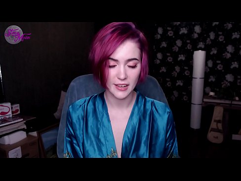 ❤️ Instrukcja na jerk off od rosyjskiej dziewczyny w języku angielskim ❤️ Anal video at porn pl.xxxdeutschepornos.ru ❌️