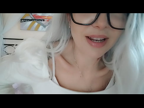 ❤️ Pasierbica, nie wstydź się! erekcja jest normalna. Macocha uczy się kontrolować siebie ❤️ Anal video at porn pl.xxxdeutschepornos.ru ❌️