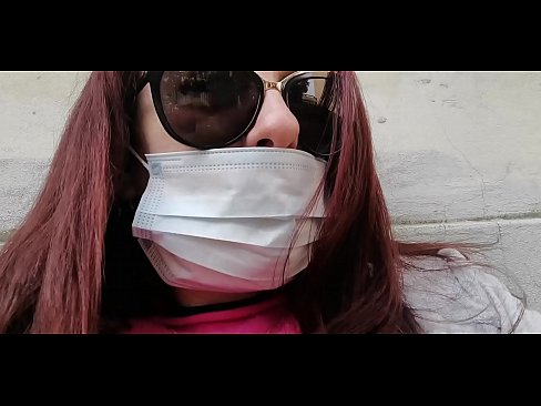 ❤️ Nicoletta mści się na sąsiedzie i sika w jego garażu (Special Covid19 Italian Quarantine) ❤️ Anal video at porn pl.xxxdeutschepornos.ru ❌️