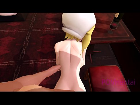 ❤️ Fiona pasterka rak hentai ❤️ Anal video at porn pl.xxxdeutschepornos.ru ❌️