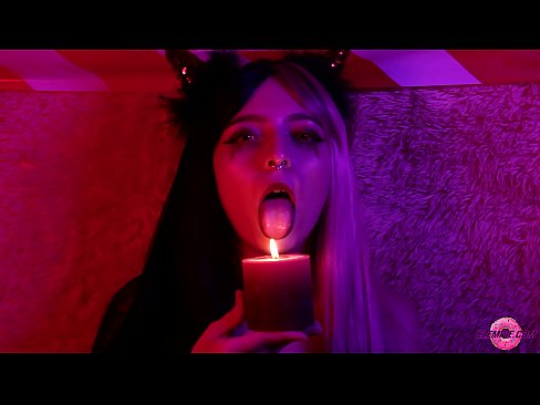 ❤️ Namiętny Blowjob z Sexy Succubus z wypełnieniem ust ❤️ Anal video at porn pl.xxxdeutschepornos.ru ❌️