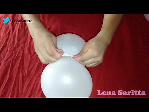❤️ Jak zrobić zabawkę waginy lub odbytu w domu ❤️ Anal video at porn pl.xxxdeutschepornos.ru ❌️