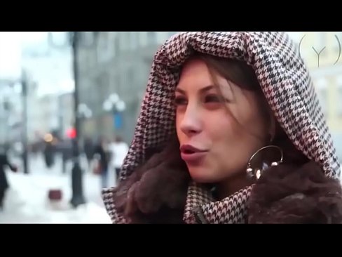 ❤️ Film dydaktyczny lekcje seksu, techniki i pozy dla kobiecego orgazmu, jak prawidłowo uprawiać seks, masaż erotyczny, trening squirt ❤️ Anal video at porn pl.xxxdeutschepornos.ru ❌️
