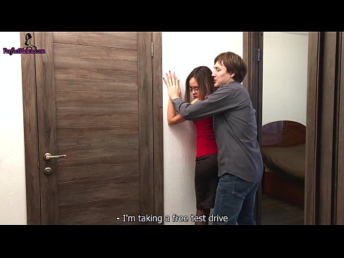 ❤️ Sexy Realtor Sensually Jerks Her Pussy and Fucks While Selling Her Apartment - Krempai ❤️ Anal video at porn pl.xxxdeutschepornos.ru ❌️