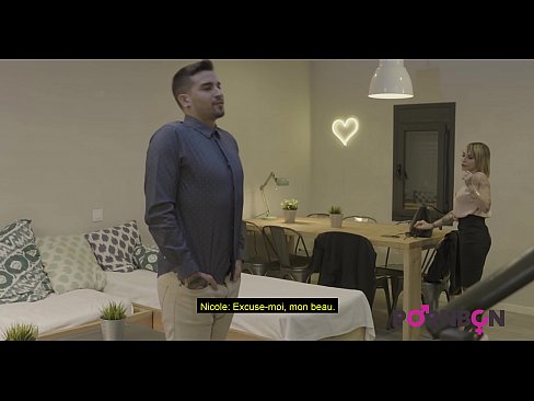 ❤️ PORNBCN 4K Jedna dojrzała kobieta z dużymi cyckami chce być zerżnięta analnie Młody żigolak z dużym kutasem blowjob amoralizm hard fuck hand job dog style pussy lick orgazm napisy francuskie ❤️ Anal video at porn pl.xxxdeutschepornos.ru ❌️