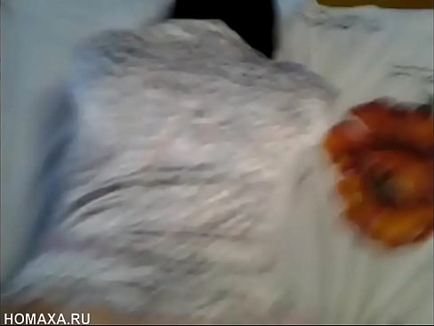 ❤️ Pieprzenie żony z pięknym tyłkiem ❤️ Anal video at porn pl.xxxdeutschepornos.ru ❌️