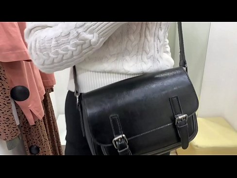 ❤️ Publiczna masturbacja młodej suki FeralBerry z dildo w przymierzalni ❤️ Anal video at porn pl.xxxdeutschepornos.ru ❌️