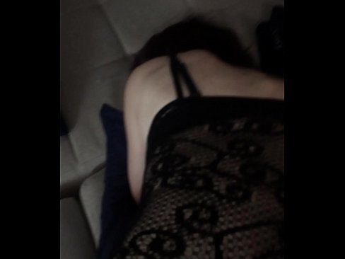 ❤️ Si ja perdasham babava Bugarka ka mene in stan. ❤️ Anal video at porn pl.xxxdeutschepornos.ru ❌️