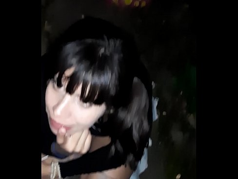 ❤️ Na ulicy spuchnięty penis w zamian za cukierki ❤️ Anal video at porn pl.xxxdeutschepornos.ru ❌️