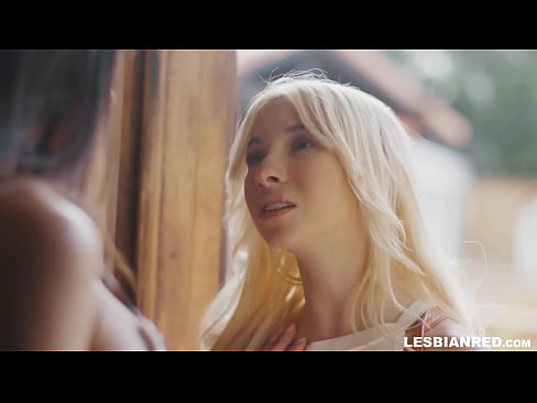 ❤️ Dziewczyna wraca do domu kilka miesięcy później i kończy się na tym, że zjada cipkę macochy ❤️ Anal video at porn pl.xxxdeutschepornos.ru ❌️
