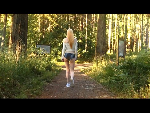 ❤️ Piękna kobieta porusza się powoli, nie naga wideo ❤️ Anal video at porn pl.xxxdeutschepornos.ru ❌️
