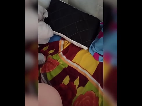 ❤️ Moja współlokatorka zostaje sama w domu, bo jej mąż wyjeżdża na wakacje, a ja korzystam z okazji, żeby ją zerżnąć i wypełnić jej tyłek mlekiem ❤️ Anal video at porn pl.xxxdeutschepornos.ru ❌️