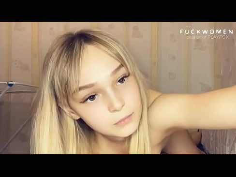 ❤️ Nienasycona uczennica daje miażdżący pulsujący oral creampay koleżance z klasy ❤️ Anal video at porn pl.xxxdeutschepornos.ru ❌️