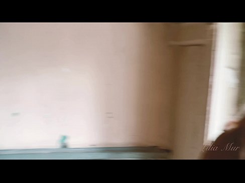 ❤️ Smak cum przypomina ci o dzieciństwie? ❤️ Anal video at porn pl.xxxdeutschepornos.ru ❌️
