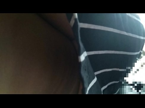 ❤️ Dziewczyna w czerni bez majtek, część 2 ❤️ Anal video at porn pl.xxxdeutschepornos.ru ❌️