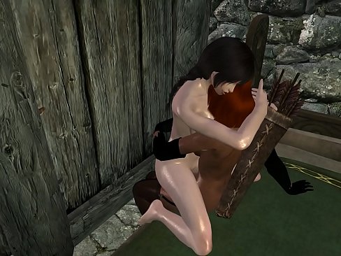 ❤️ na wakacjach, i wykorzystał ciała aktorów tsbbe i unpe maximum, succubus i nord. ❤️ Anal video at porn pl.xxxdeutschepornos.ru ❌️