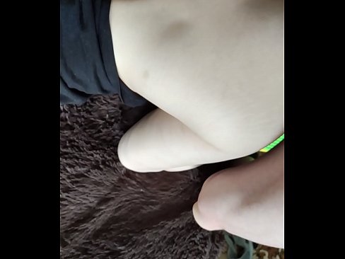 ❤️ Rosyjska dziewczyna jęcząca w domu anal część 2 ❤️ Anal video at porn pl.xxxdeutschepornos.ru ❌️