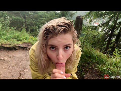 ❤️ Dziewczyna połyka cum po publicznym obciągnięciu - Eva Elfi ❤️ Anal video at porn pl.xxxdeutschepornos.ru ❌️