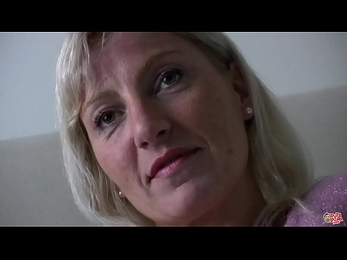 ❤️ Matka, którą wszyscy pieprzyliśmy ... Pani, zachowuj się! ❤️ Anal video at porn pl.xxxdeutschepornos.ru ❌️