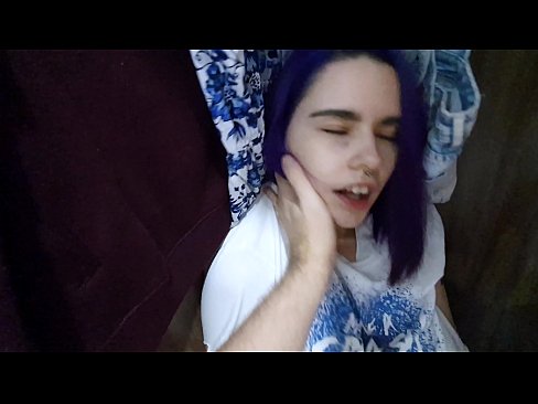❤️ Znalazłem moją siostrę w szafie i pomogłem jej dojść ❤️ Anal video at porn pl.xxxdeutschepornos.ru ❌️